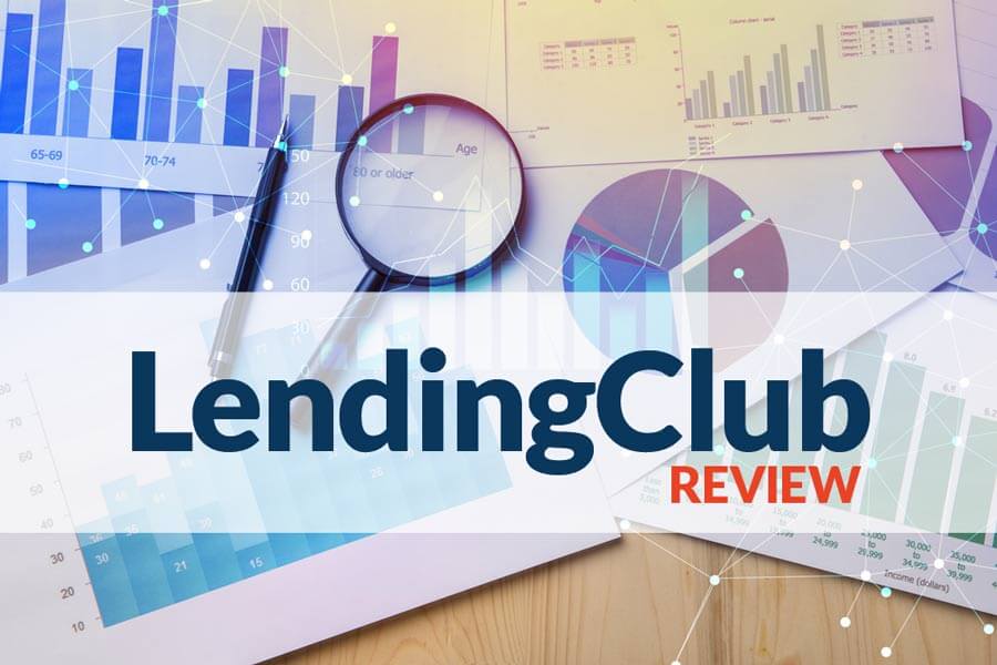 How to Apply for a Personal Loan with Lending Club  EntreChiquitines