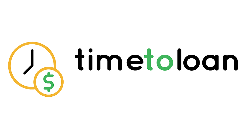 Timetoloan - Cómo Simular y Solicitar un Préstamo en Línea