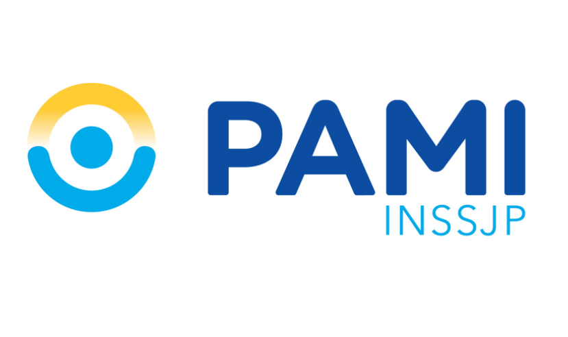 Descubre cómo acceder al PAMI INSSJP en línea - Aprende aquí